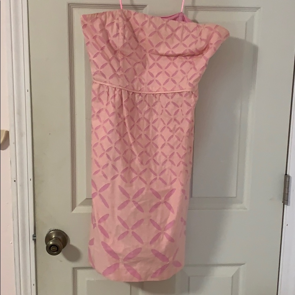 J.Crew Dress